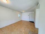 1068 Benoist Farms Road - Photo 36