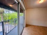 1068 Benoist Farms Road - Photo 37