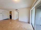 1068 Benoist Farms Road - Photo 38