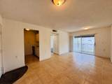 1068 Benoist Farms Road - Photo 39