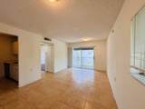 1068 Benoist Farms Road - Photo 40