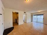 1068 Benoist Farms Road - Photo 41