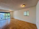 1068 Benoist Farms Road - Photo 42