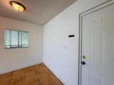 1068 Benoist Farms Road - Photo 43