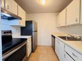 1068 Benoist Farms Road - Photo 44