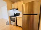 1068 Benoist Farms Road - Photo 45