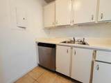 1068 Benoist Farms Road - Photo 46