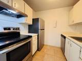 1068 Benoist Farms Road - Photo 47
