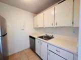 1068 Benoist Farms Road - Photo 48