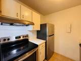 1068 Benoist Farms Road - Photo 49