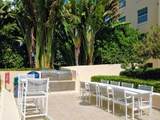 610 Clematis Street - Photo 6