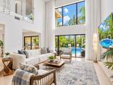 753 Villa Portofino Circle - Photo 2