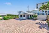 941 Ocean Drive - Photo 1