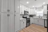 941 Ocean Drive - Photo 10