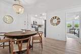 941 Ocean Drive - Photo 11