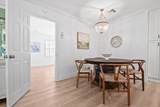 941 Ocean Drive - Photo 12