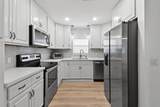 941 Ocean Drive - Photo 13