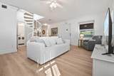 941 Ocean Drive - Photo 14