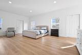 941 Ocean Drive - Photo 15