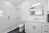 941 Ocean Drive - Photo 16
