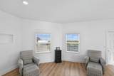 941 Ocean Drive - Photo 17