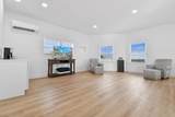 941 Ocean Drive - Photo 18