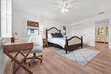 941 Ocean Drive - Photo 20