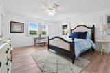 941 Ocean Drive - Photo 21
