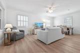 941 Ocean Drive - Photo 4