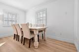 941 Ocean Drive - Photo 5