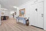 941 Ocean Drive - Photo 6