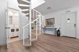 941 Ocean Drive - Photo 7
