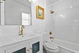 941 Ocean Drive - Photo 8