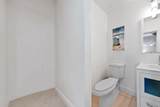 941 Ocean Drive - Photo 9