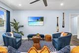 138 22ND Court - Photo 14