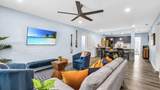 138 22ND Court - Photo 15