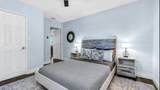 138 22ND Court - Photo 16