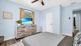 138 22ND Court - Photo 17
