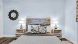 138 22ND Court - Photo 18