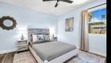 138 22ND Court - Photo 19