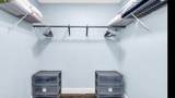 138 22ND Court - Photo 20
