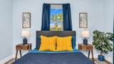 138 22ND Court - Photo 21