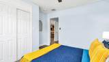 138 22ND Court - Photo 22