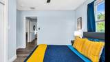 138 22ND Court - Photo 23