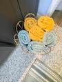138 22ND Court - Photo 25