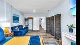 138 22ND Court - Photo 31