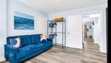 138 22ND Court - Photo 32