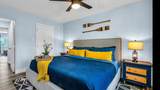 138 22ND Court - Photo 35