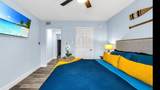 138 22ND Court - Photo 36
