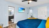 138 22ND Court - Photo 37